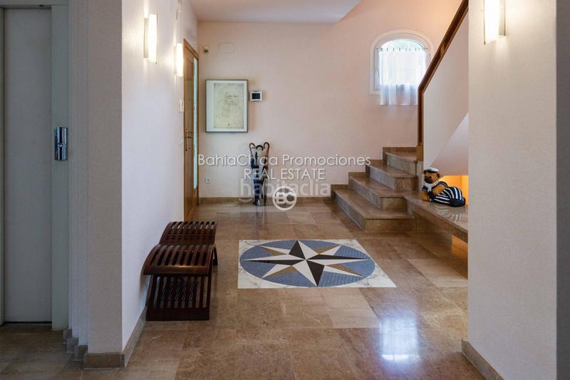 Foto 03dd7358-b30a-4dfb-828d-20c53717f6bc. Chalet en Urbanitzacions Platja d´Aro