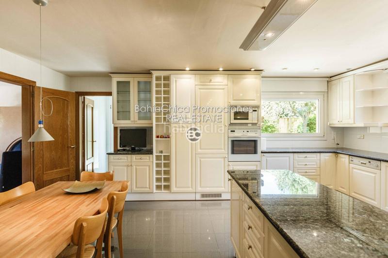 Foto 1076c6db-1015-474f-812b-03a49e0f78e5. Chalet en Urbanitzacions Platja d´Aro