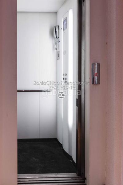 Foto 1a58171a-d743-4b9b-aca7-3768c8dc4eb2. Chalet en Urbanitzacions Platja d´Aro