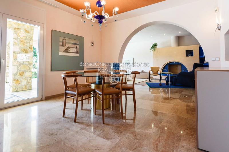 Foto 43b7a56f-f686-4880-a46f-87637e762605. Chalet en Urbanitzacions Platja d´Aro