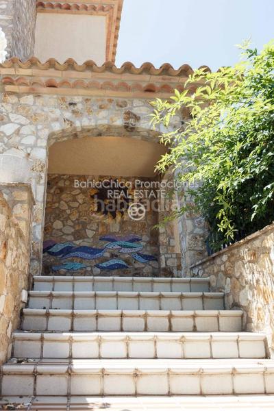 Foto 4944d838-784b-4e7a-a29a-deef8875ff1c. Chalet en Urbanitzacions Platja d´Aro