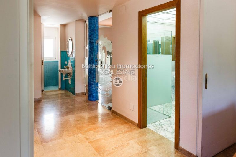 Foto a3e43c98-d454-4a7e-a319-23f77c97e59a. Chalet en Urbanitzacions Platja d´Aro