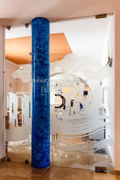 Foto 3a2cf12a-a67c-42c9-bd9b-56fddab99c31. Xalet a Urbanitzacions Platja d´Aro