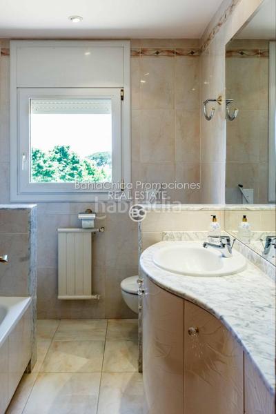 Foto 70ca79c5-fc1b-43a7-a0aa-c663e1d17e86. Xalet a Urbanitzacions Platja d´Aro