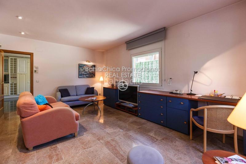 Foto b63d0875-eaea-43f2-a0c7-88d42337ccd1. Xalet a Urbanitzacions Platja d´Aro