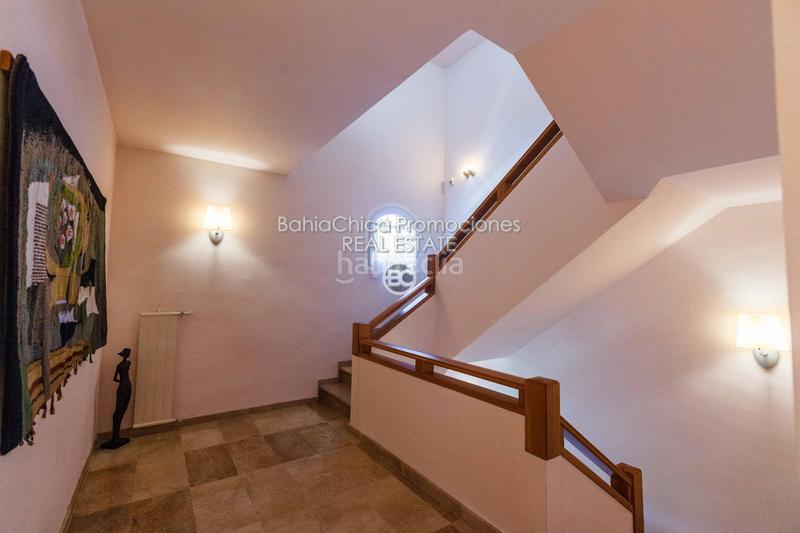 Foto c121f1ee-abab-4fc1-8600-91a464b9be79. Xalet a Urbanitzacions Platja d´Aro