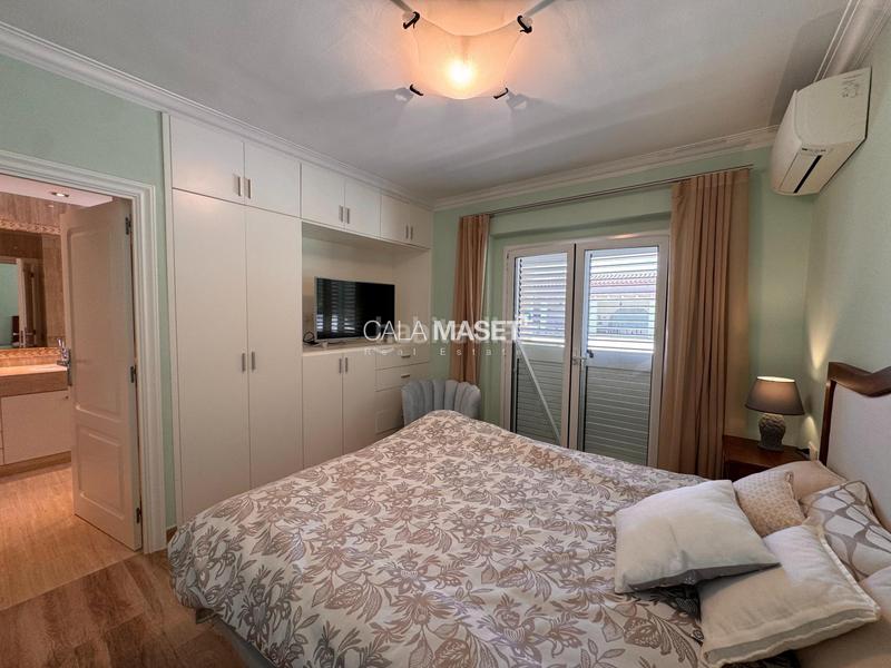 Foto 070cfdd8-d49b-40b9-8d26-6e432166c3a9. Chalet exclusiva propiedad en mas nou en Urbanitzacions Platja d´Aro