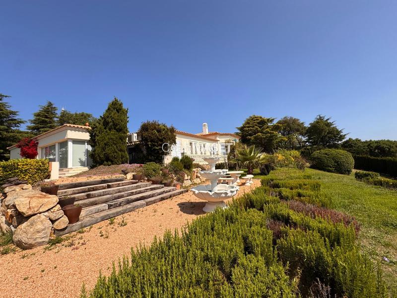 Foto 07bc16d9-d742-4974-8fe8-6d7651adbfe1. Chalet exclusiva propiedad en mas nou en Urbanitzacions Platja d´Aro