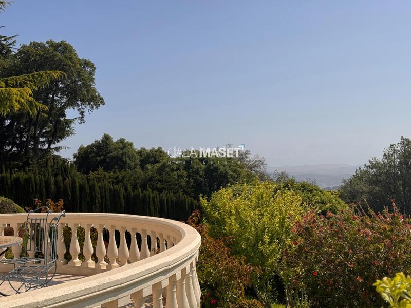 Foto 3adfddde-db7c-46bb-9961-99ec94bd9a27. Chalet exclusiva propiedad en mas nou en Urbanitzacions Platja d´Aro