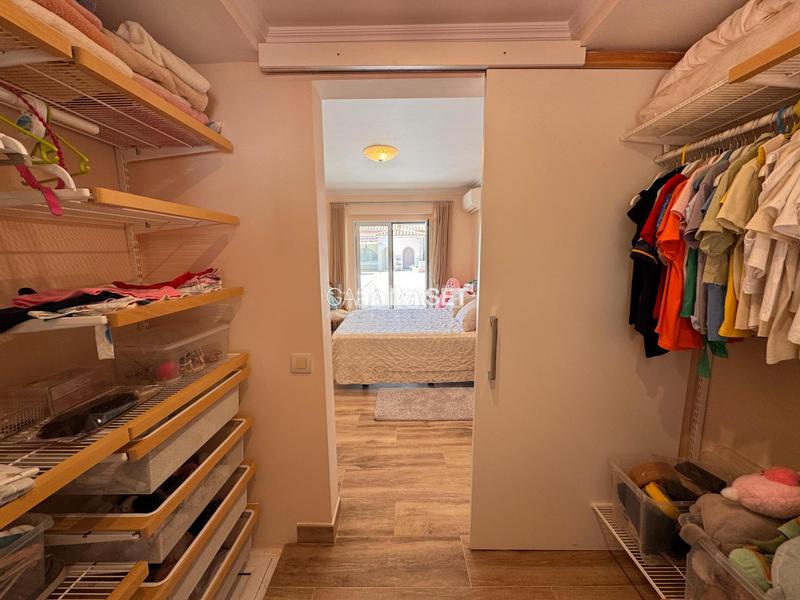 Foto 4e2591ab-d087-42ae-afc7-0bd83776798c. Chalet exclusiva propiedad en mas nou en Urbanitzacions Platja d´Aro