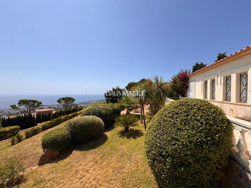 Foto 80e9bcea-eb2c-418d-9c48-f80945d6da16. Chalet exclusiva propiedad en mas nou en Urbanitzacions Platja d´Aro