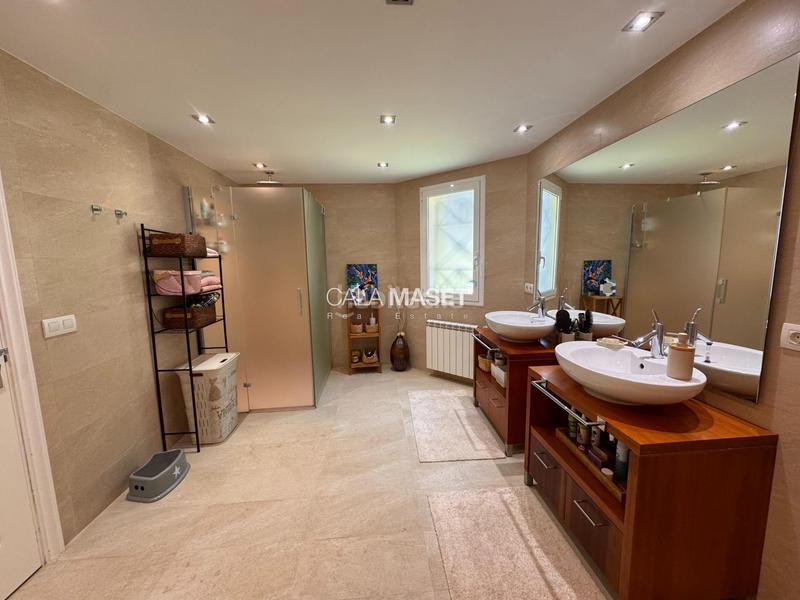 Foto 916ef2c6-8048-4983-b176-15150a288361. Chalet exclusiva propiedad en mas nou en Urbanitzacions Platja d´Aro