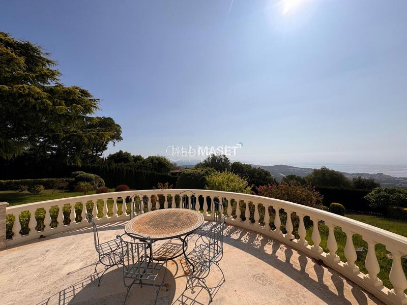 Foto a0730397-4e5d-4a1b-bbd7-1b9a96988eaa. Chalet exclusiva propiedad en mas nou en Urbanitzacions Platja d´Aro