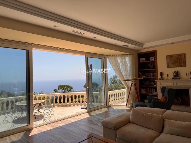 Foto a73c08eb-58c5-4274-8168-9991759fb458. Chalet exclusiva propiedad en mas nou en Urbanitzacions Platja d´Aro