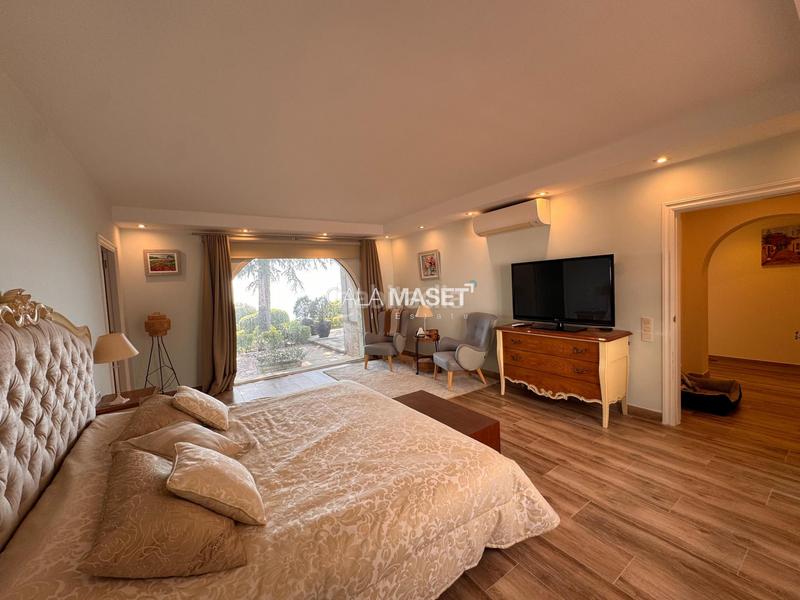 Foto b733d560-5e71-4b0c-a3bd-62a355ae91c5. Chalet exclusiva propiedad en mas nou en Urbanitzacions Platja d´Aro