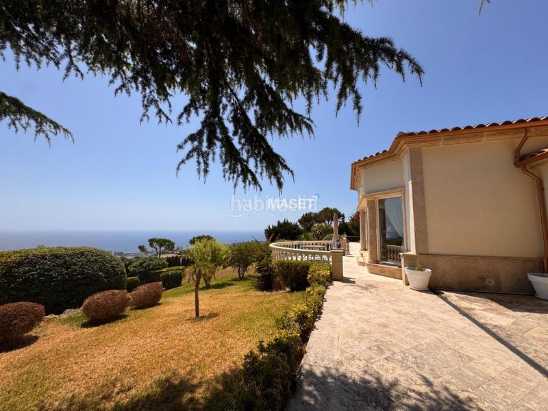 Foto bd1db4bd-26bc-4b4c-a7ef-20a5166102a5. Chalet exclusiva propiedad en mas nou en Urbanitzacions Platja d´Aro