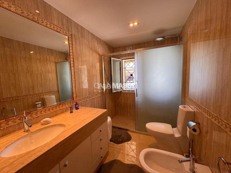 Foto d162e162-bc64-4876-a498-f8ab6312a5db. Chalet exclusiva propiedad en mas nou en Urbanitzacions Platja d´Aro