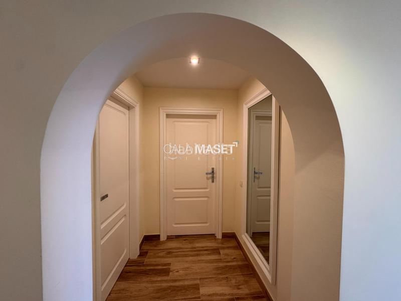 Foto d4bb0765-2344-4390-8bc8-b8682ca968bf. Chalet exclusiva propiedad en mas nou en Urbanitzacions Platja d´Aro