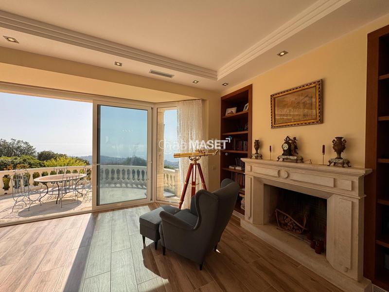 Foto d712808c-3599-4163-8301-5abba0ac328c. Chalet exclusiva propiedad en mas nou en Urbanitzacions Platja d´Aro