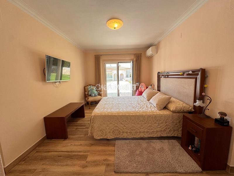 Foto f6748eb7-9aab-4419-94cb-8999b88b3e06. Chalet exclusiva propiedad en mas nou en Urbanitzacions Platja d´Aro