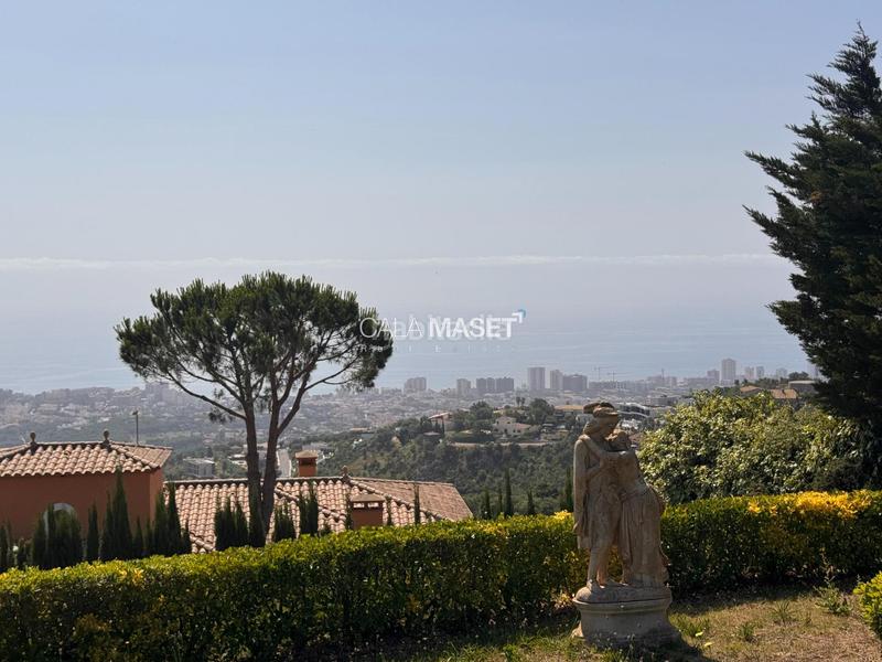 Foto f6c2ddce-e360-44a0-a254-5cd0f6ccd131. Chalet exclusiva propiedad en mas nou en Urbanitzacions Platja d´Aro