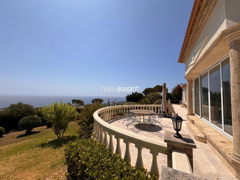 Foto fa3becef-e12b-47b9-a266-33bdc15cf2d9. Chalet exclusiva propiedad en mas nou en Urbanitzacions Platja d´Aro