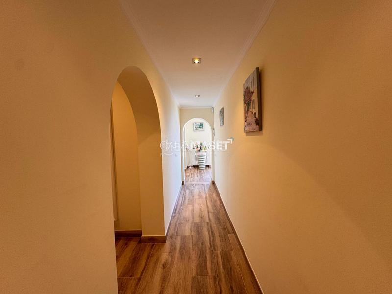 Foto fb6e1f14-95e1-4038-a7d3-e900a7f8b698. Chalet exclusiva propiedad en mas nou en Urbanitzacions Platja d´Aro