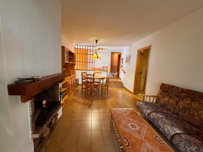 Foto 28b2b19e-82fc-4d11-9bf3-384d512274ab. Apartament amb aparcament piscina a Centre-Platja Platja d´Aro