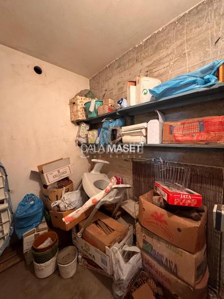 Foto 351329f5-858c-43cc-aa89-e0cb94b81be4. Apartament amb aparcament piscina a Centre-Platja Platja d´Aro