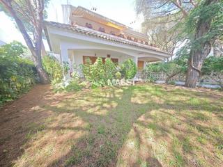 Apartament  Onze de setembre. Oportunidad
