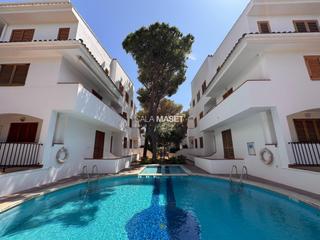 Apartament  Onze de setembre. Oportunidad