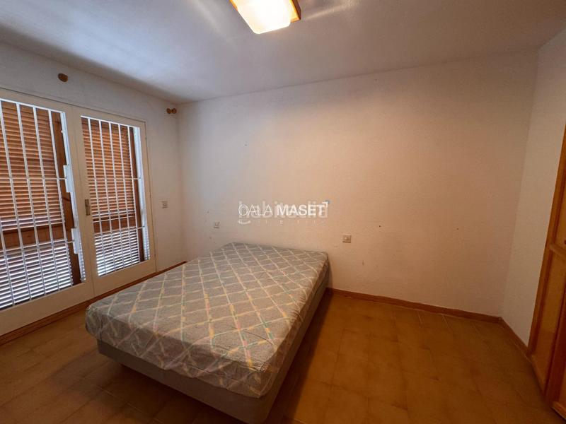 Foto 77d27dd3-0155-483d-aa03-5a4c0e367693. Apartament amb aparcament piscina a Centre-Platja Platja d´Aro