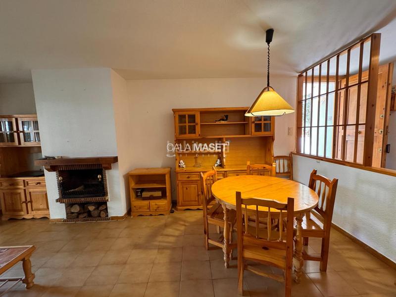 Foto 7b06fc56-1634-4744-a289-606a54ff3356. Apartament amb aparcament piscina a Centre-Platja Platja d´Aro