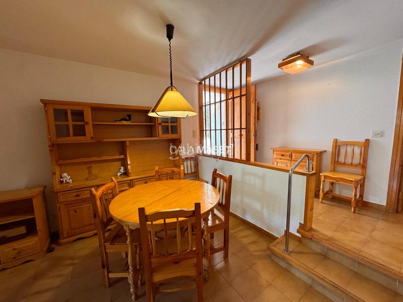 Foto 84fd9bcb-7a82-436c-bfd5-9b1083d96423. Apartament amb aparcament piscina a Centre-Platja Platja d´Aro