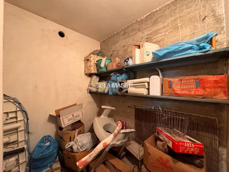 Foto 937eb5f5-2de8-48c5-82e1-8d034381838b. Apartament amb aparcament piscina a Centre-Platja Platja d´Aro