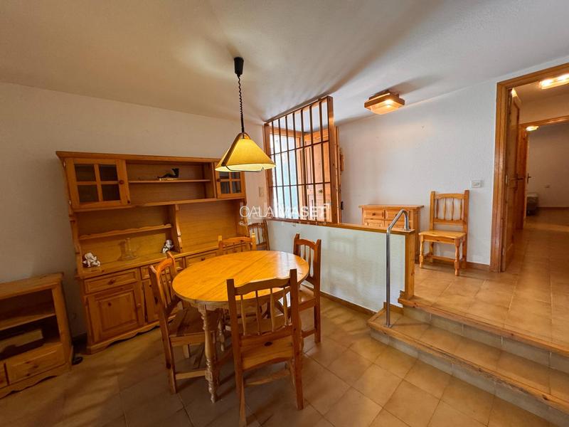 Foto a7faa736-9fb2-47c6-8348-7c8709478ed3. Apartament amb aparcament piscina a Centre-Platja Platja d´Aro