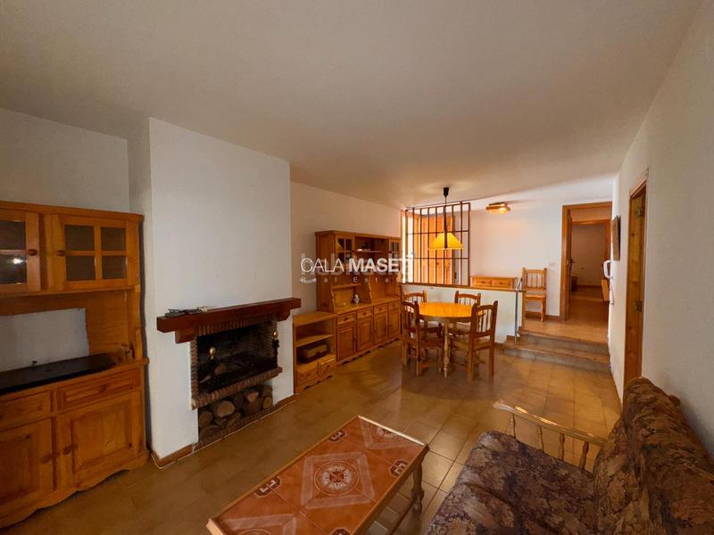 Foto aca51b5f-a85f-4a5b-98ef-a7df7237e671. Apartament amb aparcament piscina a Centre-Platja Platja d´Aro