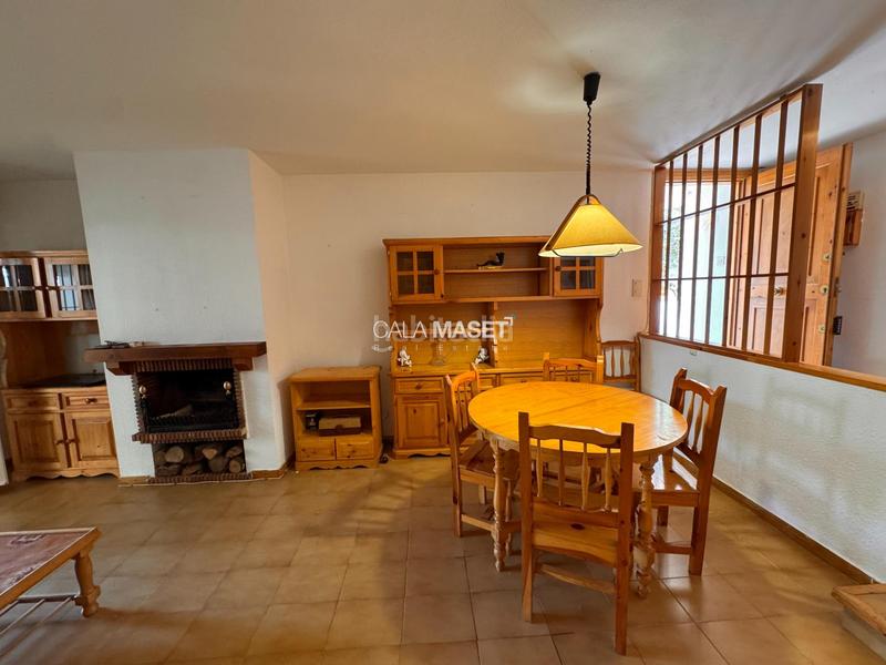 Foto c82cb1e5-1c5d-4392-b53a-df0243a639a3. Apartament amb aparcament piscina a Centre-Platja Platja d´Aro