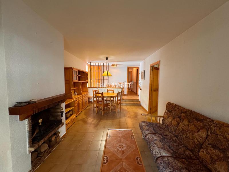 Foto fb7b573a-6246-4642-adfb-4caaa951d6b9. Apartament amb aparcament piscina a Centre-Platja Platja d´Aro