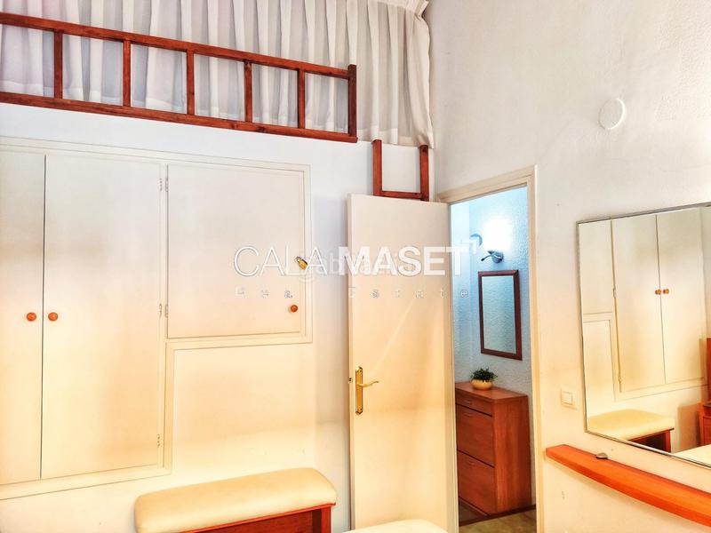 Foto 9d54d005-5832-47ff-8c1c-e2719c6a0989. Casa adosada encantadora casa adosada en sagaró, a un paso de la playa de sant pol en Sant Feliu de Guíxols