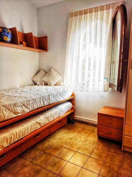 Foto b683c738-7a7d-476c-8d53-af6304039ae4. Casa adosada encantadora casa adosada en sagaró, a un paso de la playa de sant pol en Sant Feliu de Guíxols