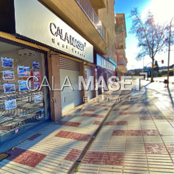 Foto f1ed99a0-1c9e-459f-8acc-4c5de2e07439. Casa adosada encantadora casa adosada en sagaró, a un paso de la playa de sant pol en Sant Feliu de Guíxols