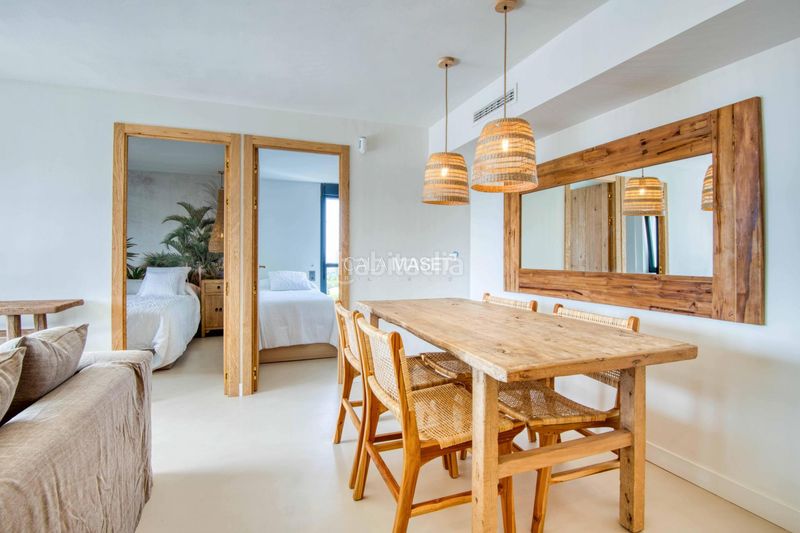 Foto 0445be5f-f011-49f6-9207-ae5e450fdd64. Apartament amb calefacció aparcament a Los Pinos-Politur Platja d´Aro