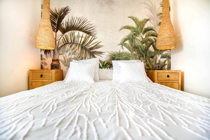 Foto 26e6921e-0c20-49d5-861d-db05ae9bf39e. Apartament amb calefacció aparcament a Los Pinos-Politur Platja d´Aro