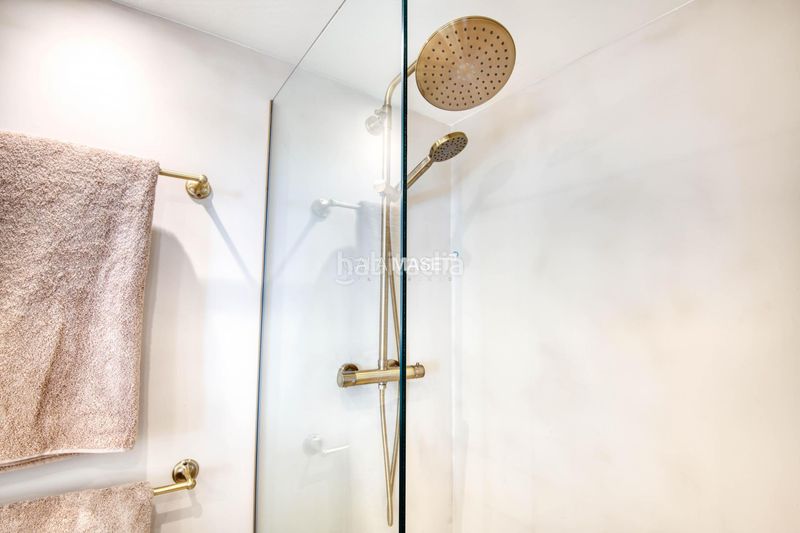 Foto 2d6fca62-09d7-451d-968e-a164ff67a7f8. Apartament amb calefacció aparcament a Los Pinos-Politur Platja d´Aro