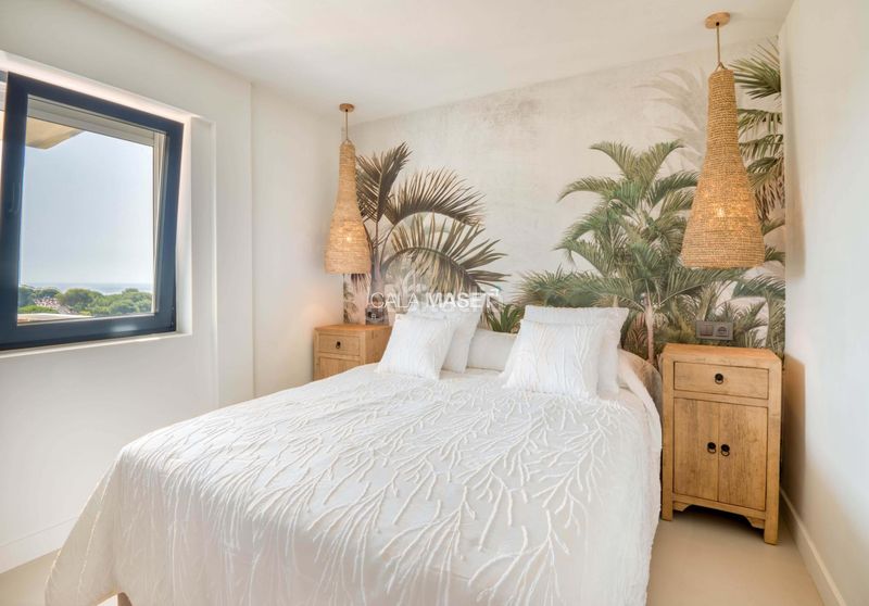 Foto 3e4b5ea3-7708-4169-887f-5eae82e05668. Apartament amb calefacció aparcament a Los Pinos-Politur Platja d´Aro