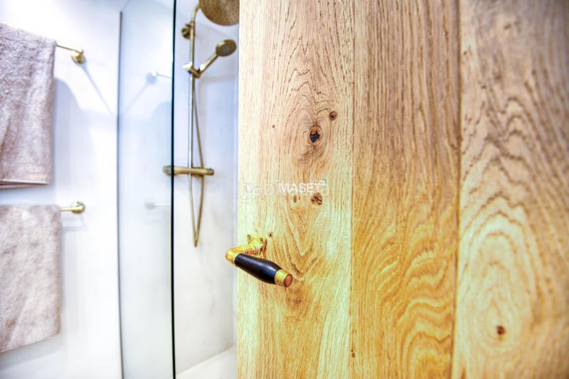 Foto 64f116ed-0168-4af6-9fdd-6507c0d1c3f0. Apartament amb calefacció aparcament a Los Pinos-Politur Platja d´Aro