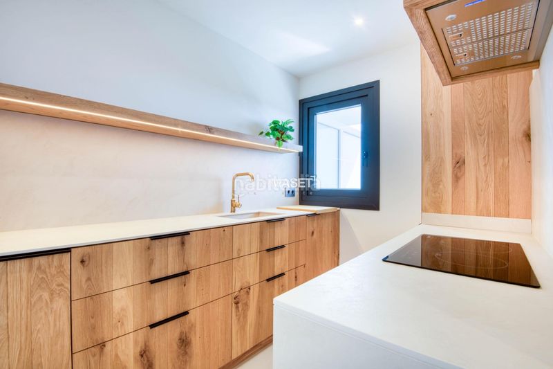 Foto 744b2b59-b594-46be-8965-c02b49271e16. Apartament amb calefacció aparcament a Los Pinos-Politur Platja d´Aro