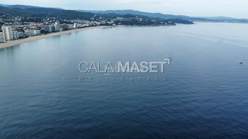 Foto 7832b8bd-0ed5-4d88-8b27-b32756c6f801. Apartament amb calefacció aparcament a Los Pinos-Politur Platja d´Aro