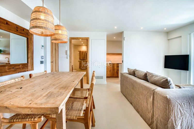 Foto bd383e4f-5ce1-40b2-9517-d59216c32c67. Apartament amb calefacció aparcament a Los Pinos-Politur Platja d´Aro